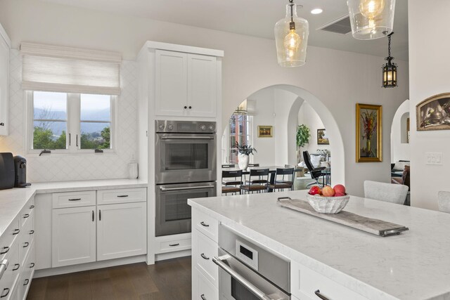 5325 Plunkett Ln, Santa Barbara, CA 93111 - photo 24
