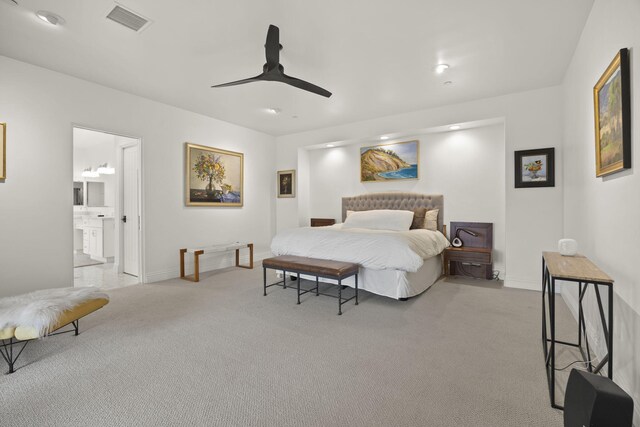 5325 Plunkett Ln, Santa Barbara, CA 93111 - photo 25