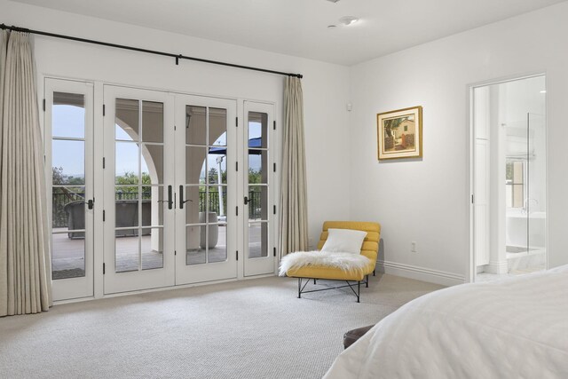 5325 Plunkett Ln, Santa Barbara, CA 93111 - photo 26