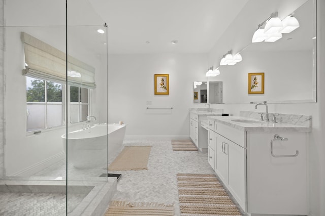 5325 Plunkett Ln, Santa Barbara, CA 93111 - photo 27