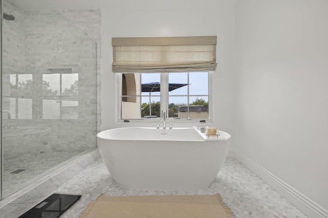 5325 Plunkett Ln, Santa Barbara, CA 93111 - photo 29