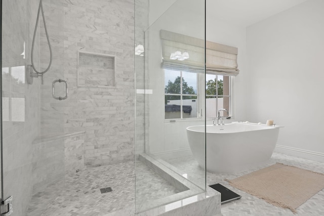 5325 Plunkett Ln, Santa Barbara, CA 93111 - photo 30