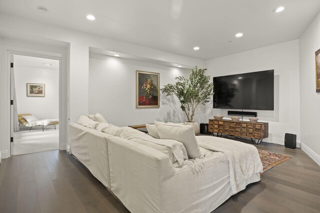 5325 Plunkett Ln, Santa Barbara, CA 93111 - photo 31