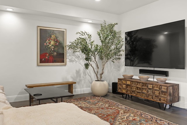 5325 Plunkett Ln, Santa Barbara, CA 93111 - photo 32