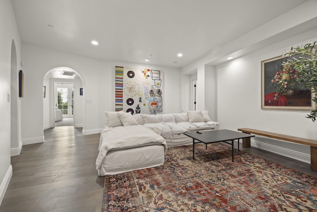 5325 Plunkett Ln, Santa Barbara, CA 93111 - photo 33