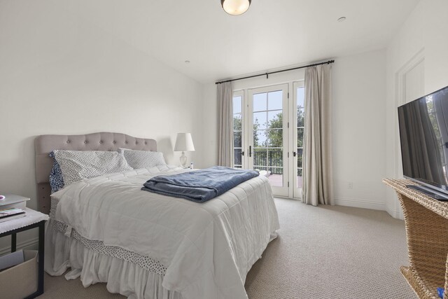 5325 Plunkett Ln, Santa Barbara, CA 93111 - photo 34