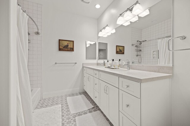 5325 Plunkett Ln, Santa Barbara, CA 93111 - photo 36