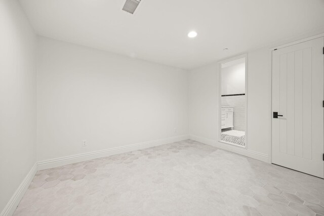 5325 Plunkett Ln, Santa Barbara, CA 93111 - photo 37