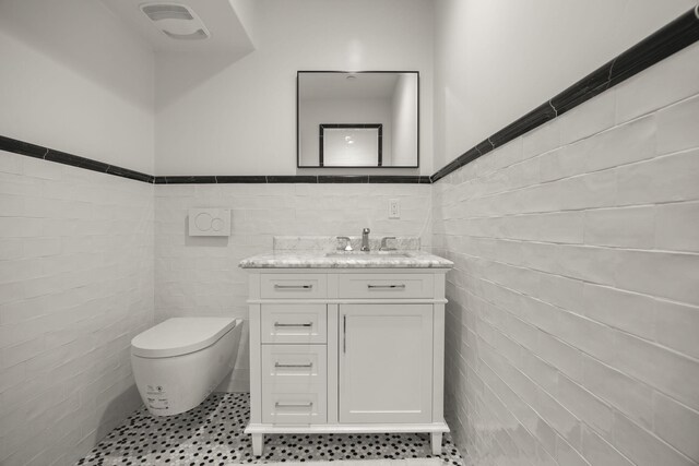 5325 Plunkett Ln, Santa Barbara, CA 93111 - photo 38