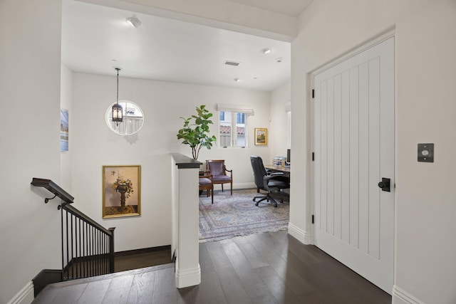 5325 Plunkett Ln, Santa Barbara, CA 93111 - photo 40