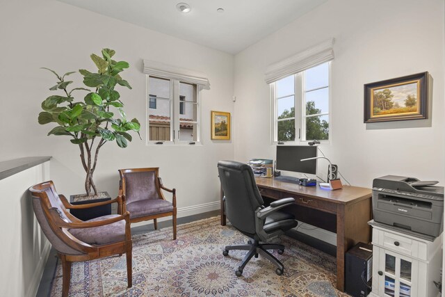 5325 Plunkett Ln, Santa Barbara, CA 93111 - photo 41