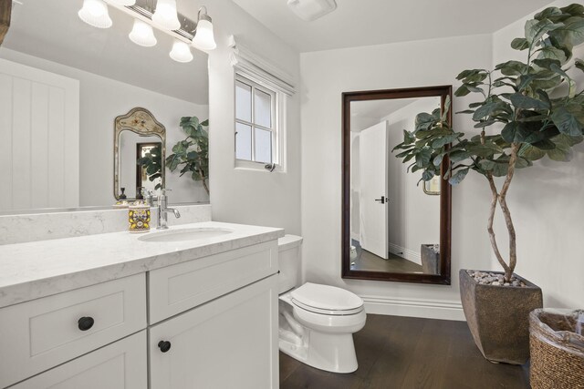 5325 Plunkett Ln, Santa Barbara, CA 93111 - photo 43