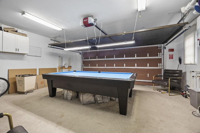 5325 Plunkett Ln, Santa Barbara, CA 93111 - photo 55