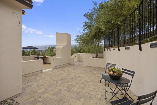 5325 Plunkett Ln, Santa Barbara, CA 93111 - photo 46