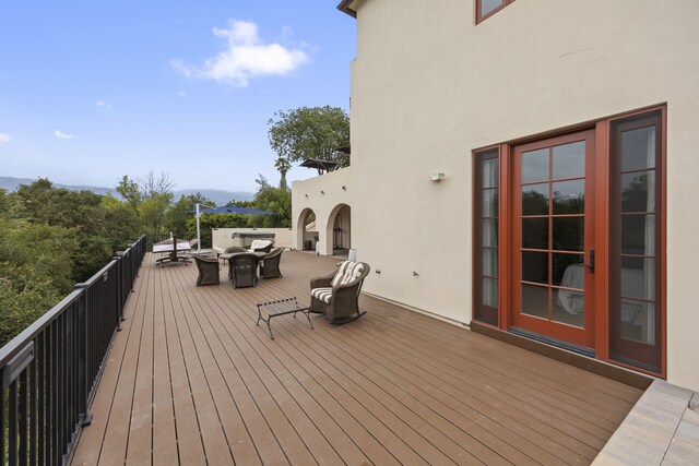 5325 Plunkett Ln, Santa Barbara, CA 93111 - photo 47