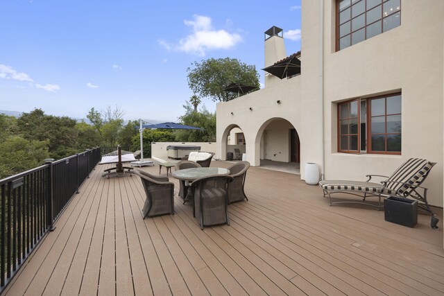 5325 Plunkett Ln, Santa Barbara, CA 93111 - photo 48