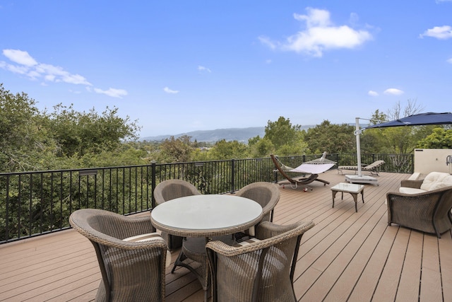 5325 Plunkett Ln, Santa Barbara, CA 93111 - photo 49