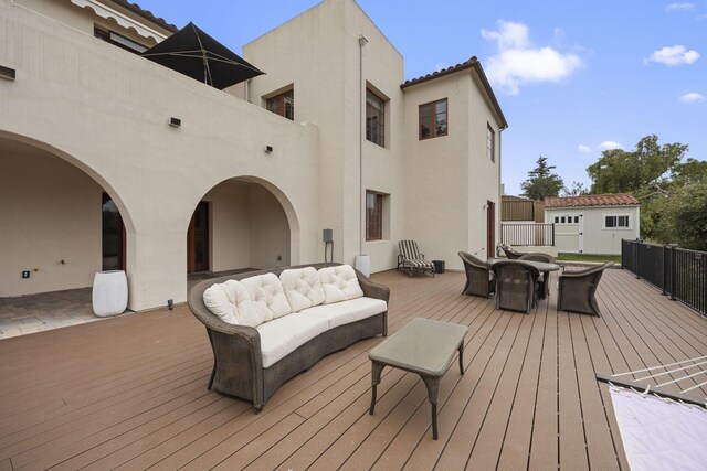 5325 Plunkett Ln, Santa Barbara, CA 93111 - photo 50