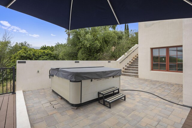 5325 Plunkett Ln, Santa Barbara, CA 93111 - photo 51