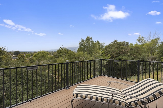 5325 Plunkett Ln, Santa Barbara, CA 93111 - photo 52