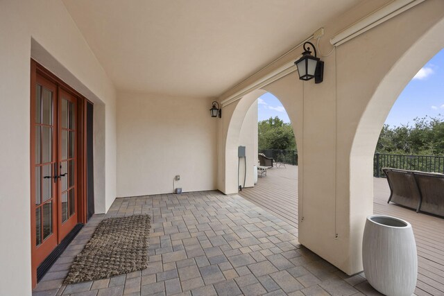 5325 Plunkett Ln, Santa Barbara, CA 93111 - photo 53