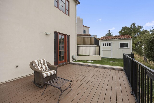 5325 Plunkett Ln, Santa Barbara, CA 93111 - photo 54