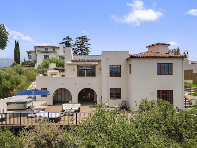 5325 Plunkett Ln, Santa Barbara, CA 93111 - photo 1