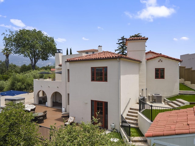 5325 Plunkett Ln, Santa Barbara, CA 93111 - photo 45