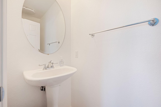 598 Poppyfield Pl, Goleta, CA 93117 - view of bathroom