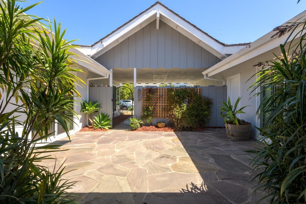5515 Longfellow Dr, Santa Barbara, CA 93111 - photo 1