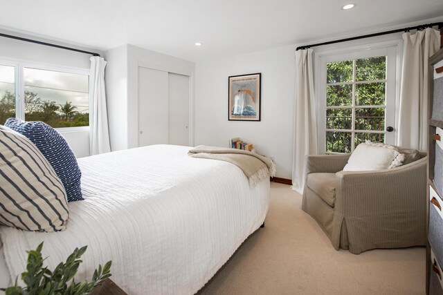 1212 E De La Guerra St, Santa Barbara, CA 93103 - photo 20
