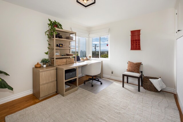 1212 E De La Guerra St, Santa Barbara, CA 93103 - photo 10