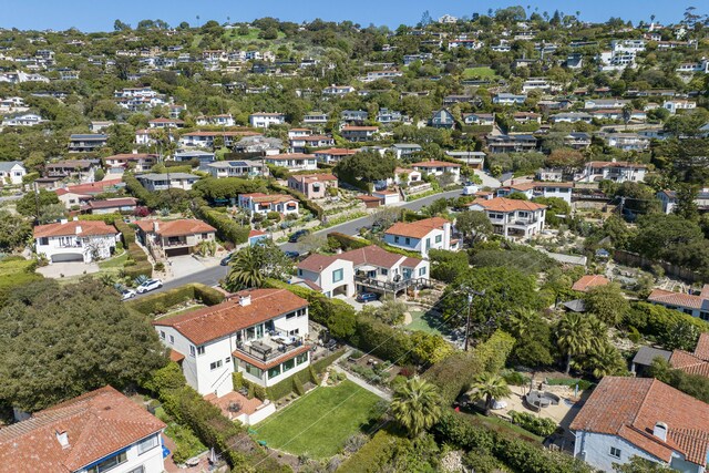 1212 E De La Guerra St, Santa Barbara, CA 93103 - photo 25