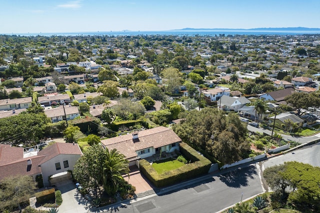 1212 E De La Guerra St, Santa Barbara, CA 93103 - photo 2