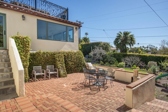 1212 E De La Guerra St, Santa Barbara, CA 93103 - photo 15