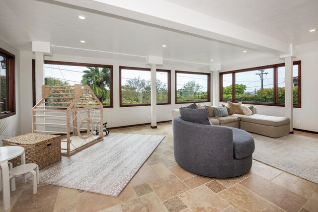 1212 E De La Guerra St, Santa Barbara, CA 93103 - photo 16