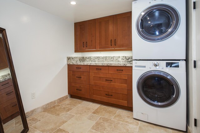 1212 E De La Guerra St, Santa Barbara, CA 93103 - photo 23