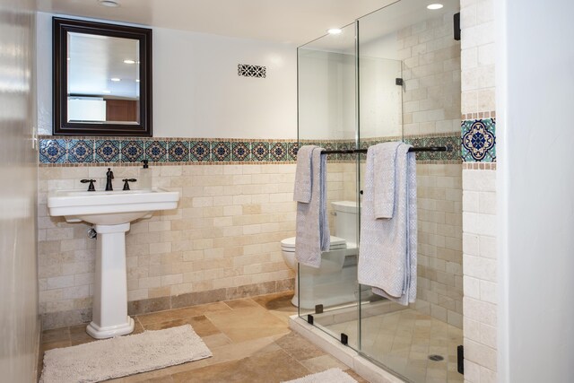 1212 E De La Guerra St, Santa Barbara, CA 93103 - photo 21