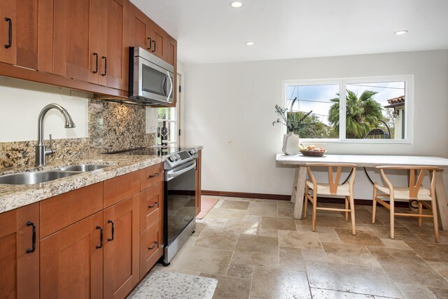 1212 E De La Guerra St, Santa Barbara, CA 93103 - photo 18