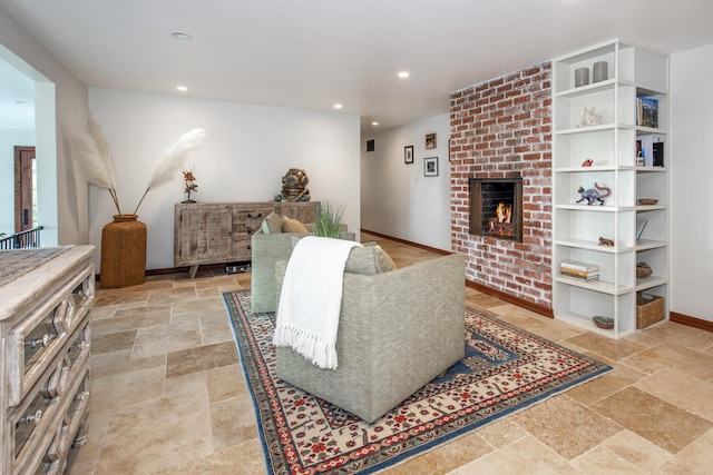 1212 E De La Guerra St, Santa Barbara, CA 93103 - photo 19