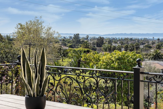 1212 E De La Guerra St, Santa Barbara, CA 93103 - photo 5