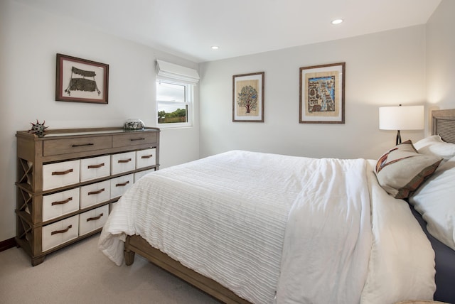 1212 E De La Guerra St, Santa Barbara, CA 93103 - photo 22