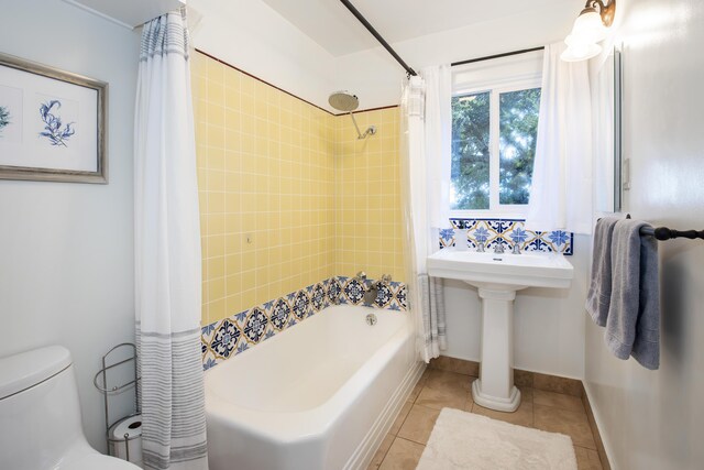 1212 E De La Guerra St, Santa Barbara, CA 93103 - photo 11