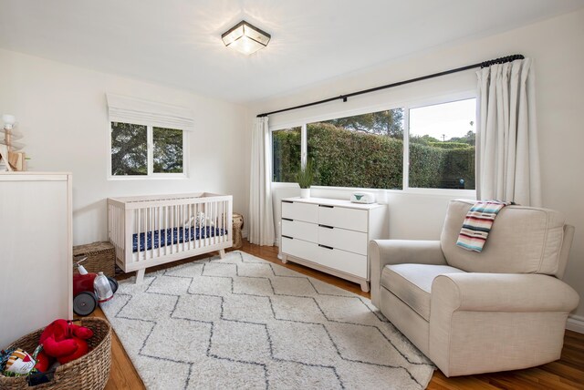 1212 E De La Guerra St, Santa Barbara, CA 93103 - photo 14