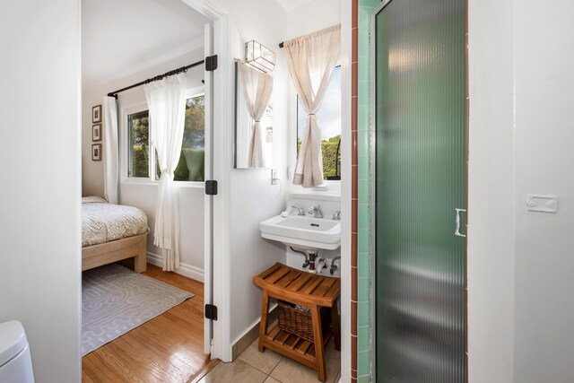 1212 E De La Guerra St, Santa Barbara, CA 93103 - photo 13