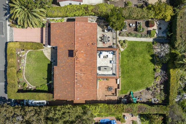 1212 E De La Guerra St, Santa Barbara, CA 93103 - photo 24