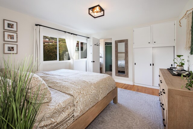 1212 E De La Guerra St, Santa Barbara, CA 93103 - photo 12