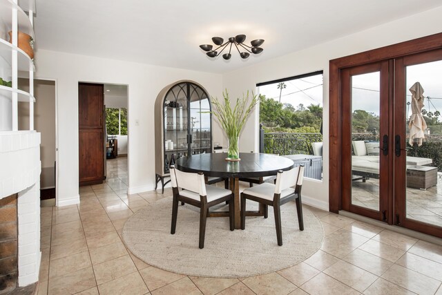1212 E De La Guerra St, Santa Barbara, CA 93103 - photo 6