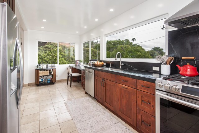 1212 E De La Guerra St, Santa Barbara, CA 93103 - photo 7