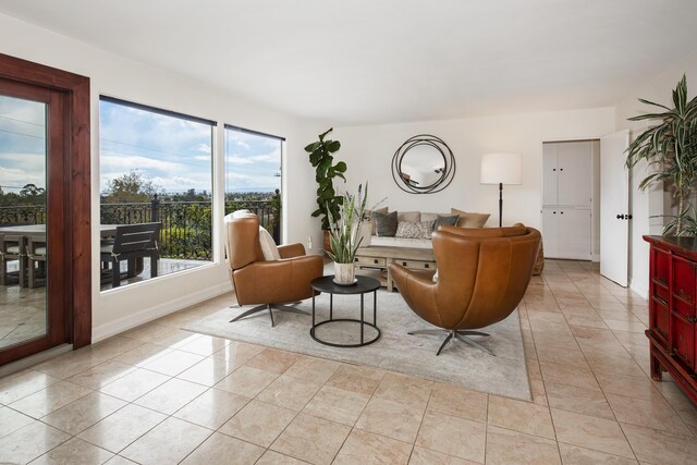 1212 E De La Guerra St, Santa Barbara, CA 93103 - photo 9